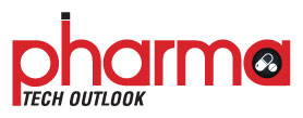 pharmatechoutlook